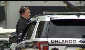 Orlando looks to connect security cameras city-wide to improve public safety
