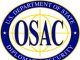 OSAC India AGM 2025 @ Hyderabad — Strengthening Security Collaboration