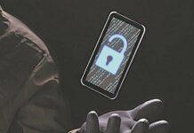 Over 70% of firms suffered 2 or more ransomware attacks in last year