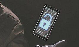 Over 70% of firms suffered 2 or more ransomware attacks in last year