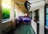 Over 89,000 CCTV cameras installed in Maharashtra schools: Minister