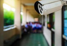 Over 89,000 CCTV cameras installed in Maharashtra schools: Minister
