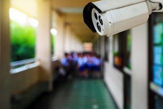 Over 89,000 CCTV cameras installed in Maharashtra schools: Minister