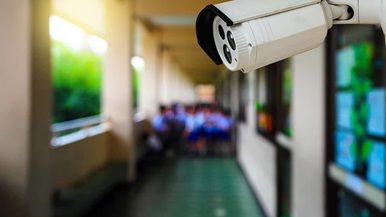 overSTENEWSJANUARY022026