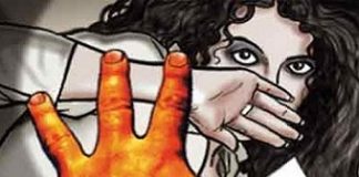 More than 370,000 cases of crimes against women reported in 2020, says govt