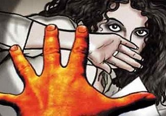 More than 370,000 cases of crimes against women reported in 2020, says govt