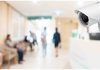Over 200 CCTV cameras non-operational at Delhi government hospitals
