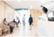 Over 200 CCTV cameras non-operational at Delhi government hospitals