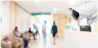 Over 200 CCTV cameras non-operational at Delhi government hospitals