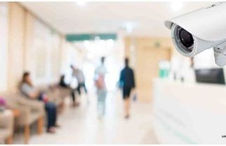 Over 200 CCTV cameras non-operational at Delhi government hospitals