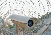 Over 2,290 CCTV cameras installed at 585 locations along border belt in Punjab