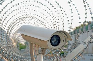 Over 2,290 CCTV cameras installed at 585 locations along border belt in Punjab