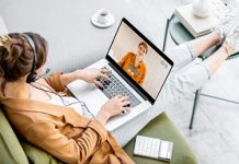 Over one-third of workers have picked up bad cybersecurity behaviours since working from home