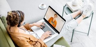 Over one-third of workers have picked up bad cybersecurity behaviours since working from home