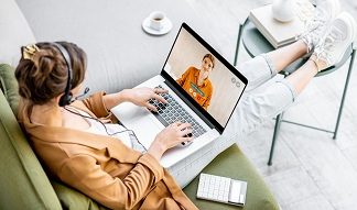 Over one-third of workers have picked up bad cybersecurity behaviours since working from home