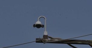 Over 80,000 CCTV cameras installed in Kabul
