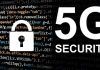 Over 100 security flaws found in LTE and 5G Network implementations