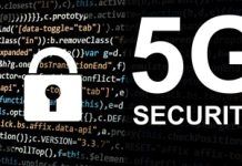 Over 100 security flaws found in LTE and 5G Network implementations