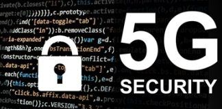 Over 100 security flaws found in LTE and 5G Network implementations