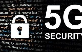 Over 100 security flaws found in LTE and 5G Network implementations