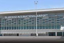 Pakistan airport authorities directed not to carry out body searches of judges, spouses