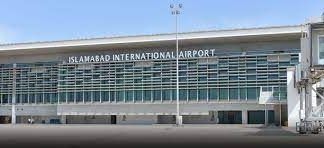 Pakistan airport authorities directed not to carry out body searches of judges, spouses