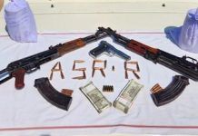 Pakistan Spy Agency’s new plan involves making terrorists join political parties