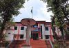 Panel recommends strengthening digital security infrastructure in Kerala prisons