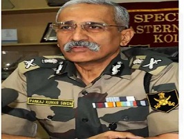 pankajstenews27august2021