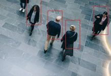 Paris tests AI surveillance ahead of Olympics