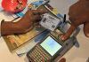 Parliamentary panel asks UIDAI to review Aadhaar database, flags security concerns