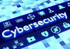 Parliamentary panel lauds Telangana Cyber Security Bureau’s functioning