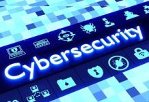 Parliamentary panel lauds Telangana Cyber Security Bureau’s functioning