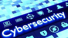 Parliamentary panel lauds Telangana Cyber Security Bureau’s functioning