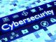 Parliamentary panel lauds Telangana Cyber Security Bureau’s functioning