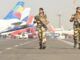 Parl panel recommends separate security agency for airports