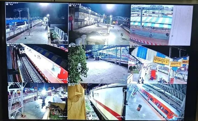 passengerstenewsjuly172026