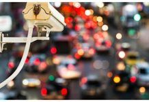 Patna Smart City Board approves Rs 75 crore plan for AI vehicles, CCTV expansion