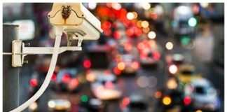 Patna Smart City Board approves Rs 75 crore plan for AI vehicles, CCTV expansion