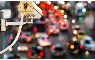 Patna Smart City Board approves Rs 75 crore plan for AI vehicles, CCTV expansion