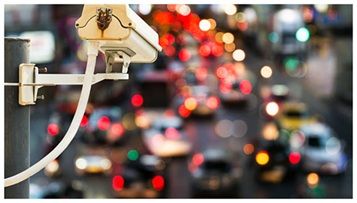 patnastenews03octo2-25