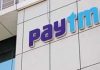 Paytm, Andhra govt tie up on cyber security