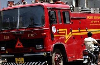 PCMC urges 43K commercial establishments to re-submit fire safety compliance details