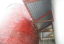 Pennsylvania jail where Danelo Cavalcante escaped will spend millions on security improvements