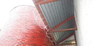 Pennsylvania jail where Danelo Cavalcante escaped will spend millions on security improvements