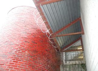 Pennsylvania jail where Danelo Cavalcante escaped will spend millions on security improvements