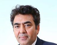 Peregrine Guarding strengthens India’s security backbone, supporting Atmanirbhar Bharat across critical infrastructure and cultural landmarks