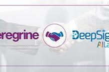 Peregrine Security invests INR 2 crores in Deepsight AI Labs