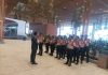 Peregrine Guarding deploys security officers at newly launched Terminal 2 of the Bangalore Airport