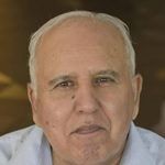 Peregrine Guarding pays tribute to their first CEO – Col. Jasbir Singh Khanna (Retd.)